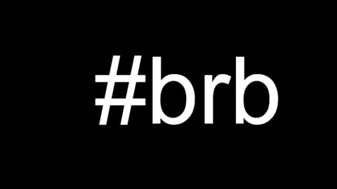 Snapshot of angy_avila chatting on 11, 2, 2025 angy_avila online show from 11, 2, 2025