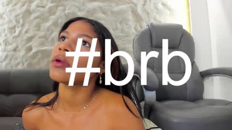 Snapshot of angy_avila chatting on 17, 2, 2025 angy_avila online show from 17, 2, 2025