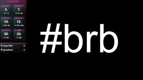 Snapshot of angy_avila chatting on 24, 2, 2025 angy_avila online show from 24, 2, 2025