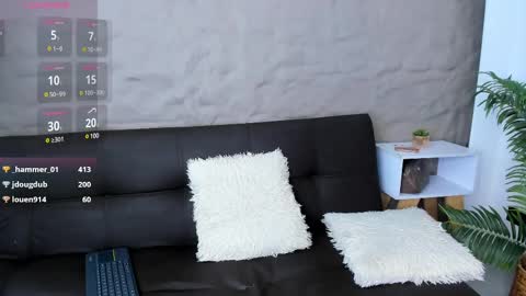 Snapshot of angy_avila chatting on 6, 3, 2025 angy_avila online show from 6, 3, 2025