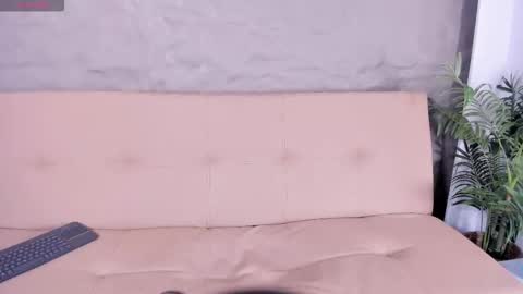 Snapshot of angy_avila chatting on 11, 9, 2025 angy_avila online show from 11, 9, 2025