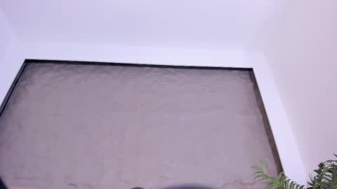 Snapshot of angy_avila chatting on 26, 9, 2025 angy_avila online show from 26, 9, 2025