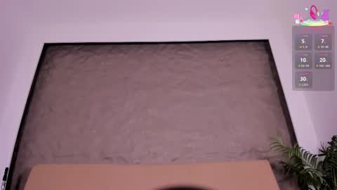 Snapshot of angy_avila chatting on 27, 9, 2025 angy_avila online show from 27, 9, 2025