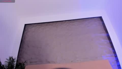 Snapshot of angy_avila chatting on 26, 10, 2025 angy_avila online show from 26, 10, 2025