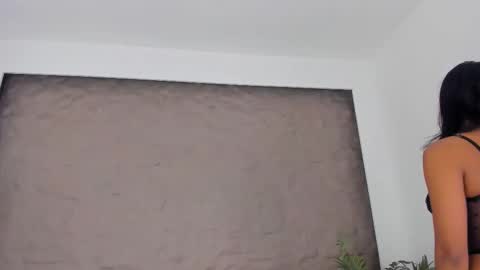 Snapshot of angy_avila chatting on 5, 11, 2025 angy_avila online show from 5, 11, 2025