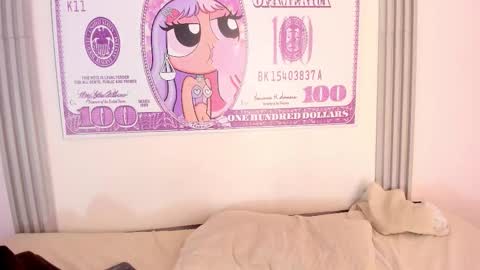 Snapshot of angy_avila chatting on 30, 11, 2025 angy_avila online show from 30, 11, 2025