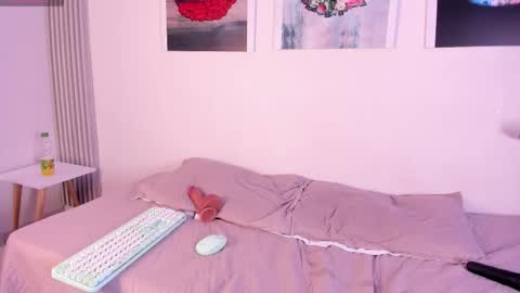 Snapshot of angy_avila chatting on 21, 12, 2025 angy_avila online show from 21, 12, 2025