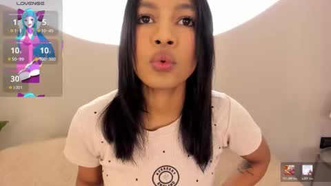 Snapshot of angy_avila chatting on 1, 3, 2026 angy_avila online show from 1, 3, 2026