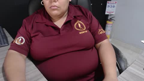 angy online show from 9, 1, 2026