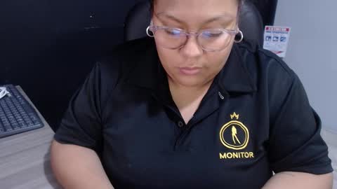 angy online show from 12, 2, 2026