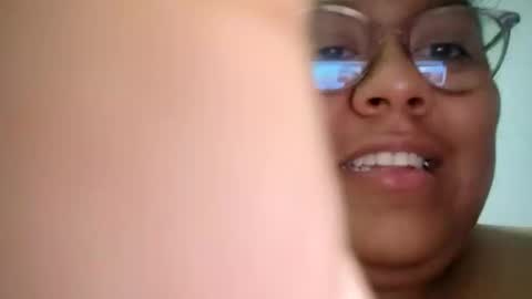 angy online show from 23, 3, 2026