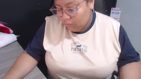 angy online show from 29, 3, 2026