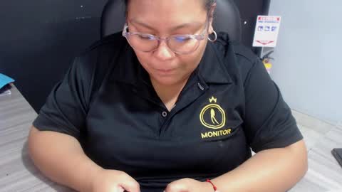 Snapshot of angy_ro12 chatting on 9, 4, 2026 angy online show from 9, 4, 2026