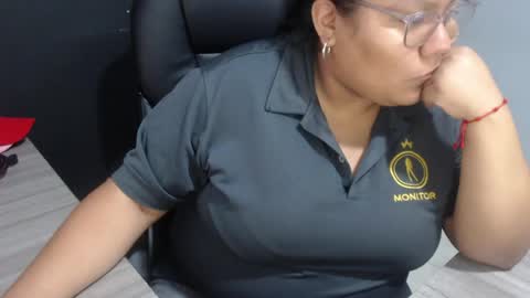 Snapshot of angy_ro12 chatting on 11, 4, 2026 angy online show from 11, 4, 2026