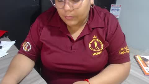Snapshot of angy_ro12 chatting on 15, 4, 2026 angy online show from 15, 4, 2026