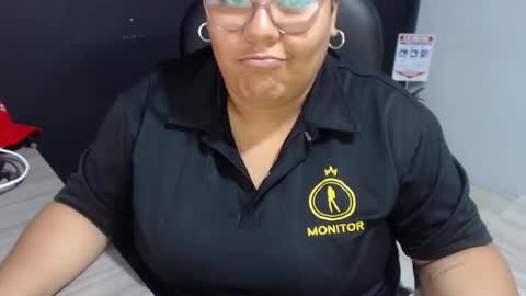 Snapshot of angy_ro12 chatting on 16, 4, 2026 angy online show from 16, 4, 2026