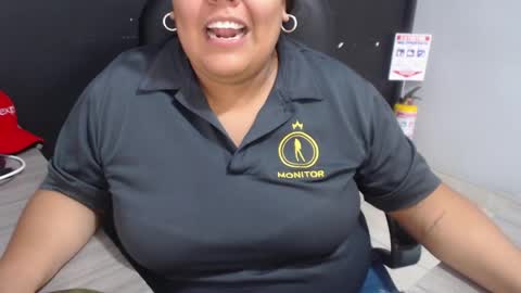 Snapshot of angy_ro12 chatting on 18, 4, 2026 angy online show from 18, 4, 2026
