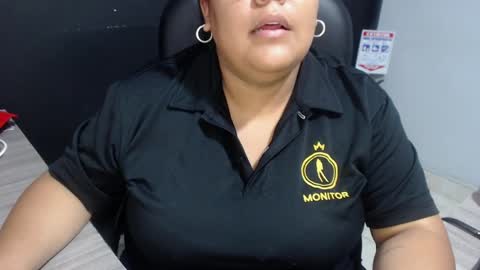 Snapshot of angy_ro12 chatting on 21, 4, 2026 angy online show from 21, 4, 2026