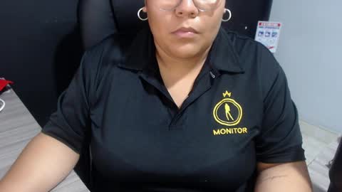 Snapshot of angy_ro12 chatting on 21, 4, 2026 angy online show from 21, 4, 2026