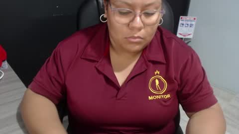 Snapshot of angy_ro12 chatting on 21, 4, 2026 angy online show from 21, 4, 2026