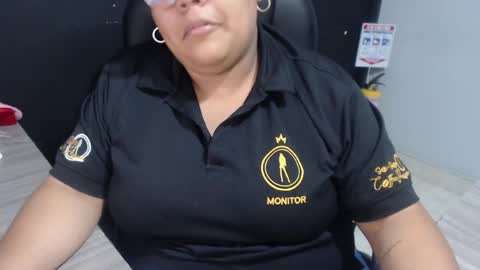 Snapshot of angy_ro12 chatting on 23, 4, 2026 angy online show from 23, 4, 2026