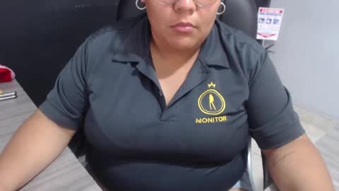 Snapshot of angy_ro12 chatting on 25, 4, 2026 angy online show from 25, 4, 2026