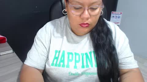 Snapshot of angy_ro12 chatting on 26, 4, 2026 angy online show from 26, 4, 2026