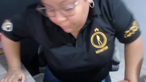 Snapshot of angy_ro12 chatting on 27, 4, 2026 angy online show from 27, 4, 2026