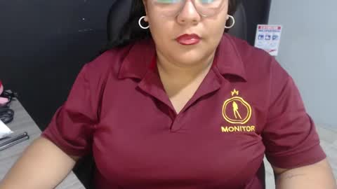 Snapshot of angy_ro12 chatting on 28, 4, 2026 angy online show from 28, 4, 2026