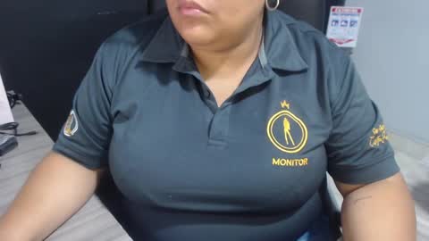 Snapshot of angy_ro12 chatting on 29, 4, 2026 angy online show from 29, 4, 2026
