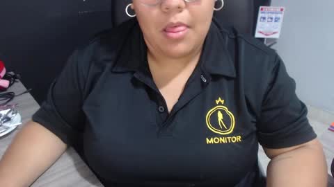 Snapshot of angy_ro12 chatting on 30, 4, 2026 angy online show from 30, 4, 2026