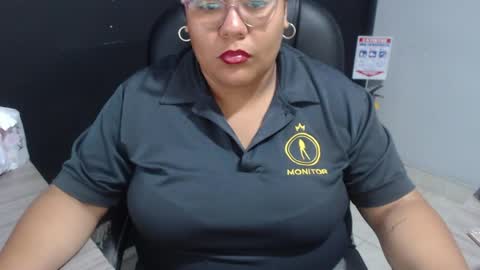 Snapshot of angy_ro12 chatting on 2, 5, 2026 angy online show from 2, 5, 2026
