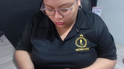 Snapshot of angy_ro12 chatting on 4, 5, 2026 angy online show from 4, 5, 2026