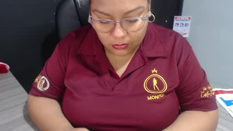 Snapshot of angy_ro12 chatting on 5, 5, 2026 angy online show from 5, 5, 2026