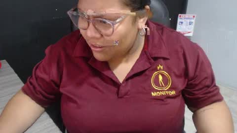 Snapshot of angy_ro12 chatting on 12, 5, 2026 angy online show from 12, 5, 2026