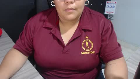 Snapshot of angy_ro12 chatting on 15, 5, 2026 angy online show from 15, 5, 2026