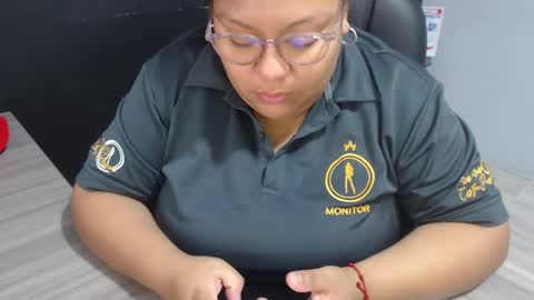Snapshot of angy_ro12 chatting on 16, 5, 2026 angy online show from 16, 5, 2026