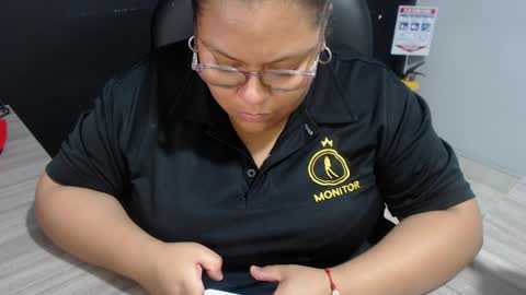 Snapshot of angy_ro12 chatting on 19, 5, 2026 angy online show from 19, 5, 2026