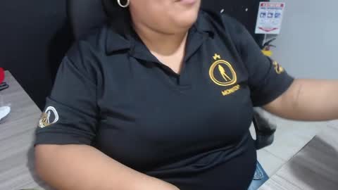 Snapshot of angy_ro12 chatting on 21, 5, 2026 angy online show from 21, 5, 2026