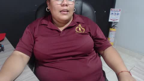 Snapshot of angy_ro12 chatting on 22, 5, 2026 angy online show from 22, 5, 2026