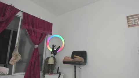 Snapshot of angye_hot chatting on 22, 12, 2024 Jovana Michell online show from 22, 12, 2024