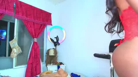 Snapshot of angye_hot chatting on 14, 2, 2025 Jovana Michell online show from 14, 2, 2025