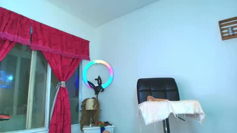 Snapshot of angye_hot chatting on 15, 2, 2025 Jovana Michell online show from 15, 2, 2025