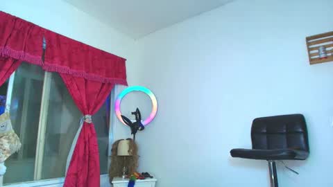 Snapshot of angye_hot chatting on 28, 2, 2025 Jovana Michell online show from 28, 2, 2025