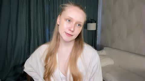 Violet online show from 6, 4, 2026