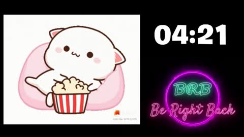 Anhell online show from 7, 2, 2026