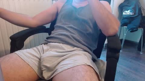 anhotcock online show from 14, 6, 2026