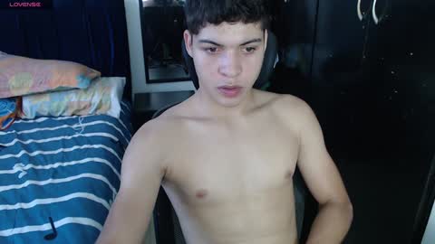 David online show from 26, 1, 2025