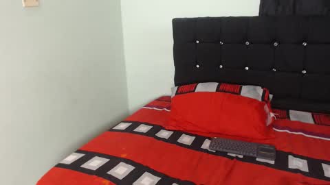 Snapshot of ani_damian22 chatting on 31, 10, 2025 ani_damian22 online show from 31, 10, 2025