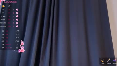 Snapshot of ani_suat chatting on 8, 1, 2026 Sofia online show from 8, 1, 2026